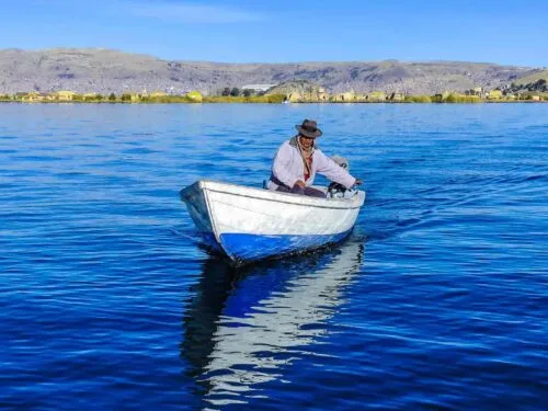 TITICACA min