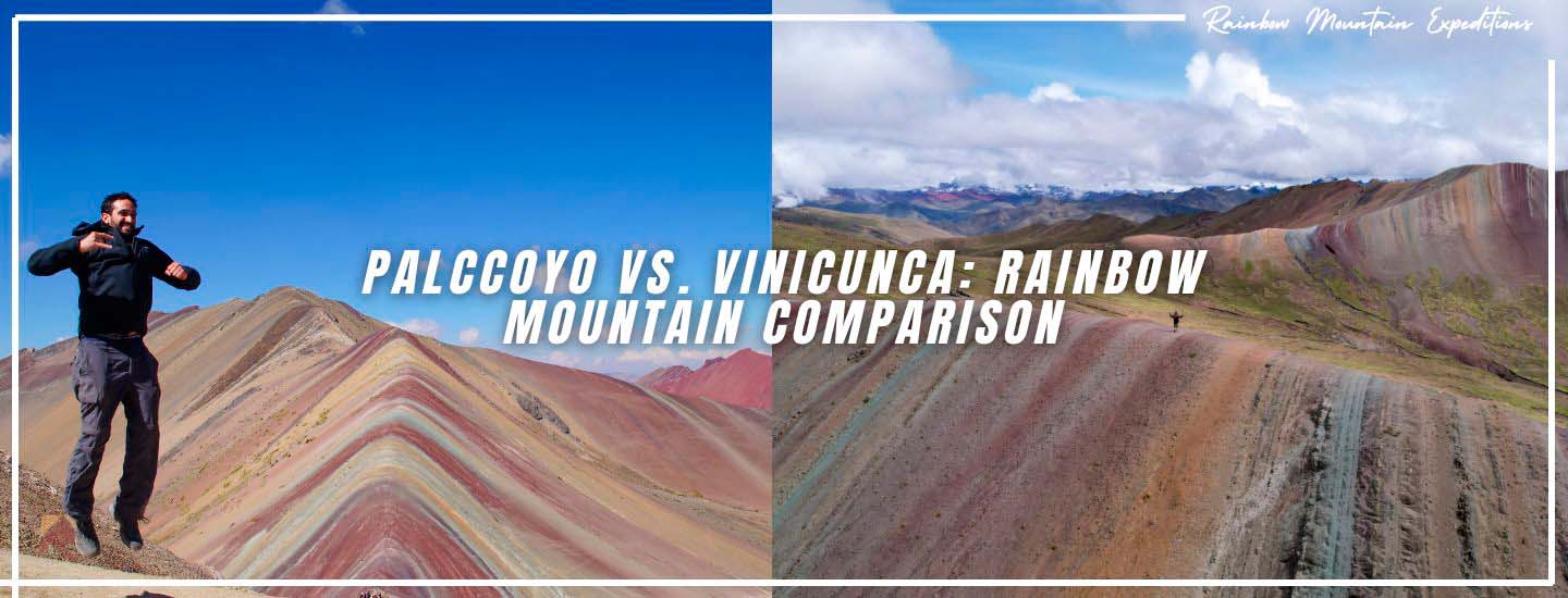 palccoyo banner mountain