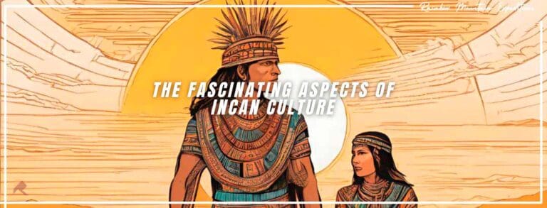 inca history