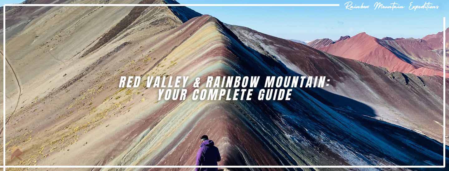 red valley banner blog