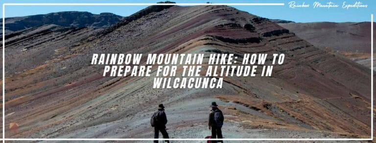 WILCACUNCA BANNER
