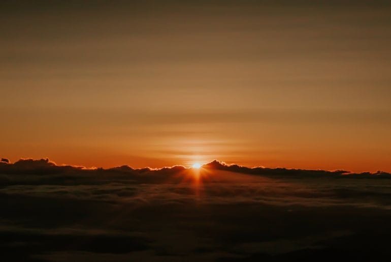 Mirador de tres cruces paucartambo