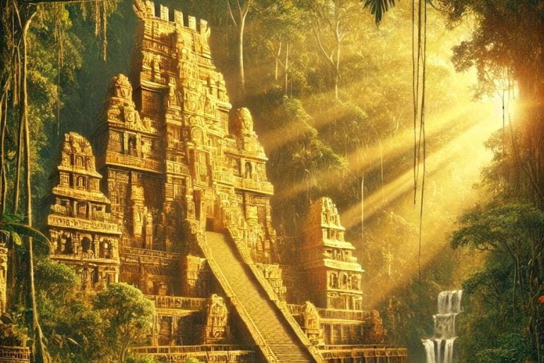 image generated by IA image generated by IA