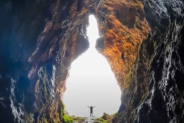 Velo de novia en Pitumarca