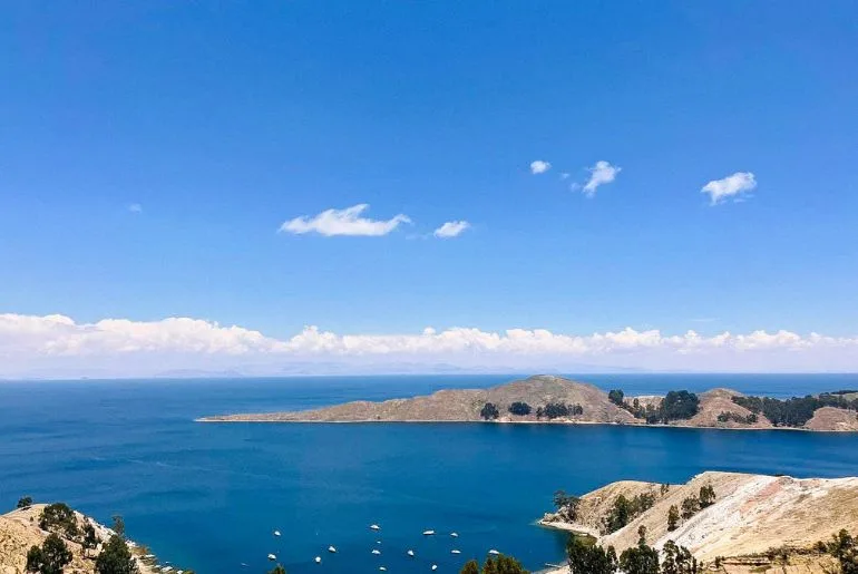 puno to Rm