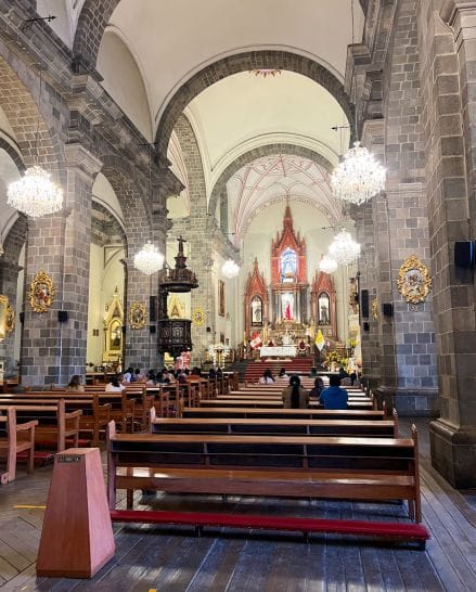 Cusco, Peru