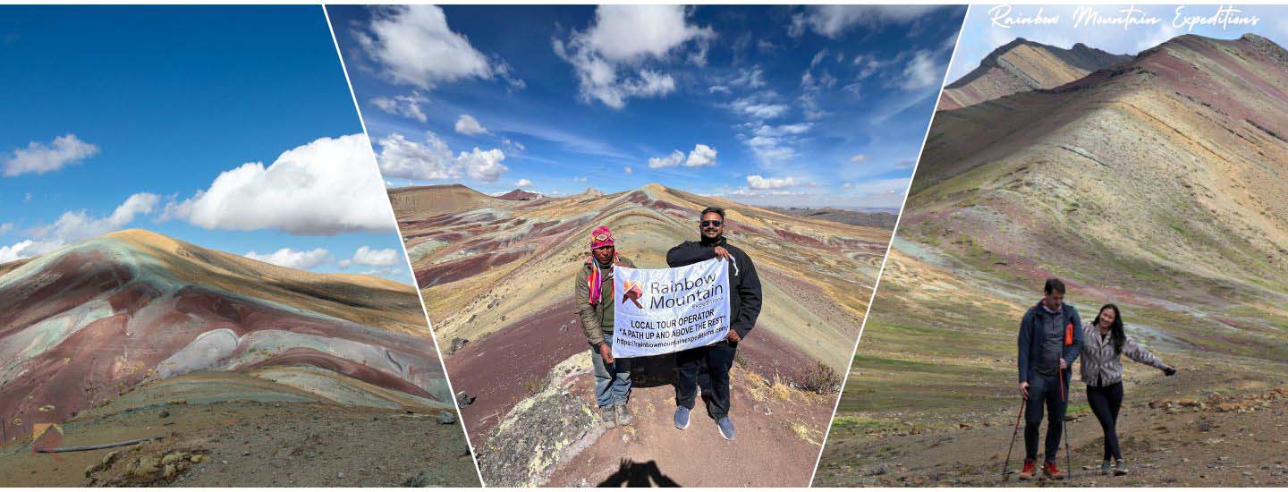 Wilcacunca banner
