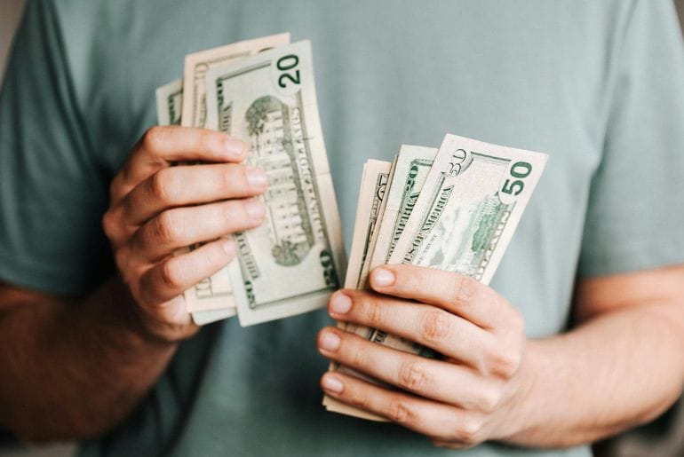 Why Are Tour Prices So Different for the Same Experience?