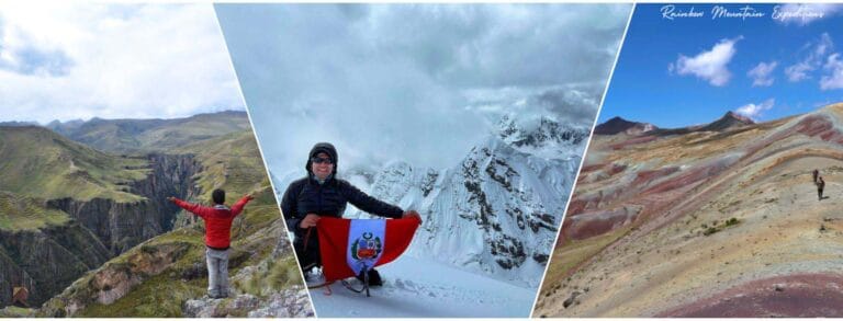underrated travel destinations in cusco