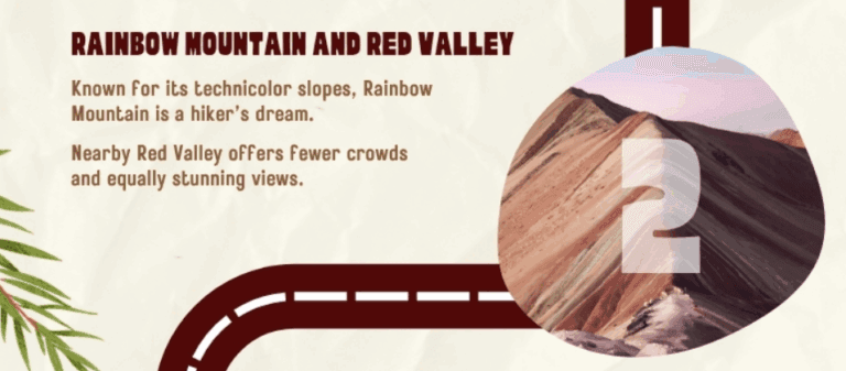 info feature image