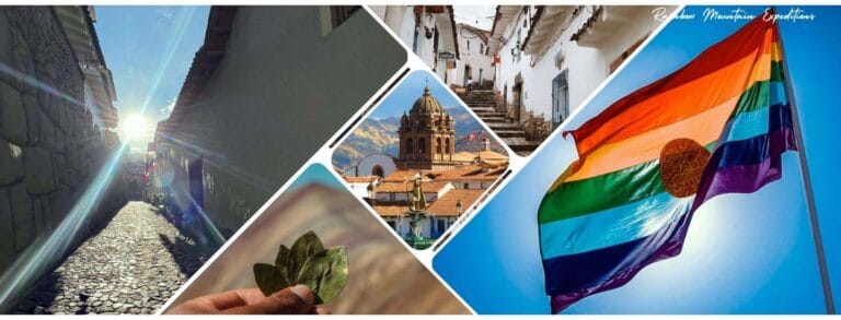 10 surprising things you didn’t know about cusco