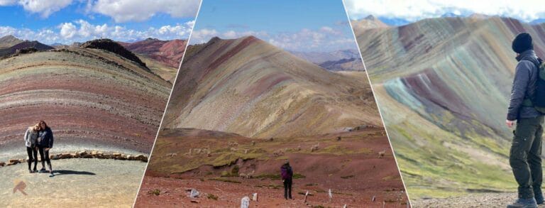 rainbow mountain palccoyo in 2025 2026