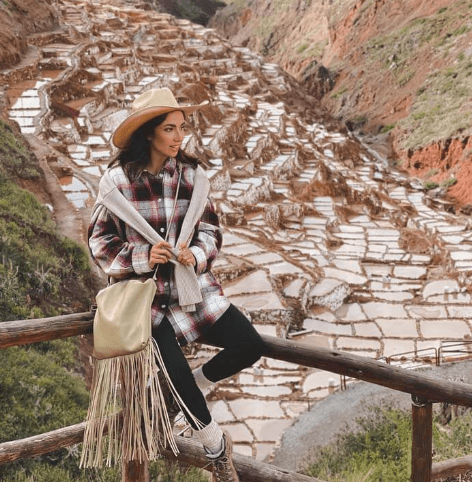 cusco sacred valley tour sacred valley