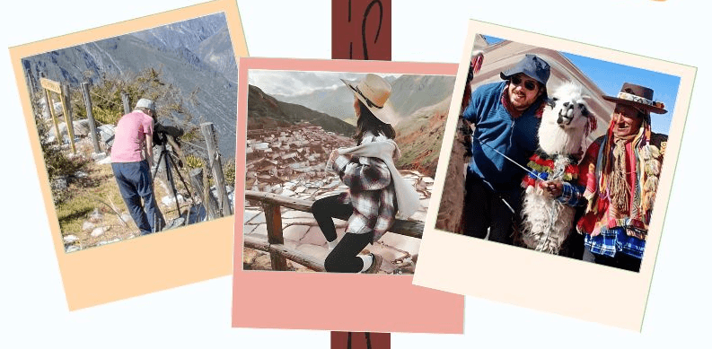 Navigate More Than Just Trails: Tips To Exploring The Heart Of Cusco