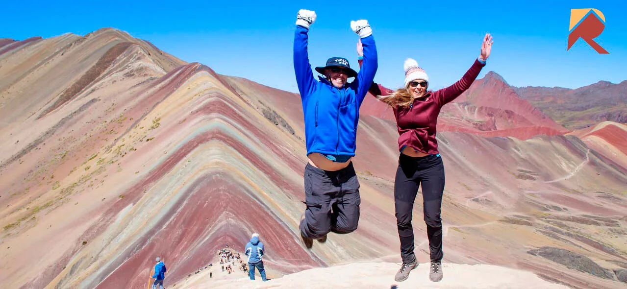 Best Tour in Cusco Rainbow Mountain.jpg.webp