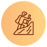 book tour icon 01.webp
