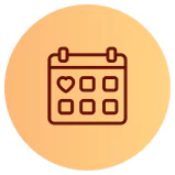 book tour icon 02.webp