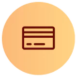 book tour icon 03.webp