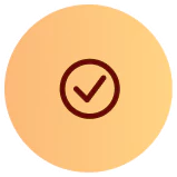 book tour icon 04.webp