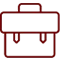 book with us icon 01.webp