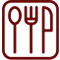 book with us icon 03.webp