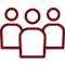 book with us icon 04.webp