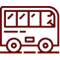 book with us icon 05.webp
