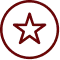 book with us icon 06.webp