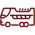 who we are icon 01.webp