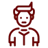 who we are icon 02.webp