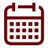 who we are icon 03.webp