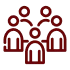 who we are icon 04.webp