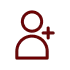 who we are icon 05.webp