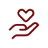 who we are icon 06.webp